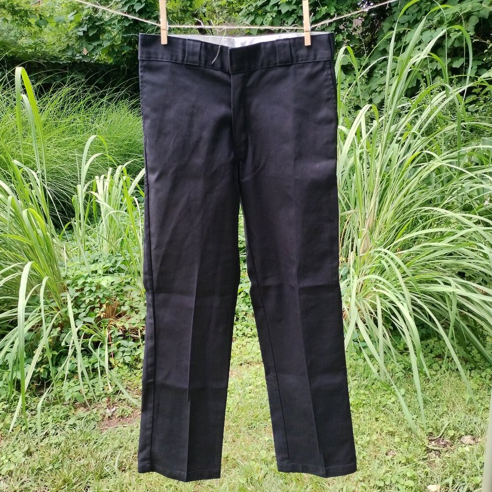 Dickey's 874 Original Fit